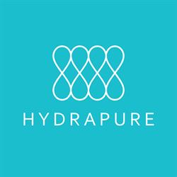 HydraPure, Ottawa, ON opening hours