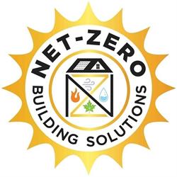 Net-zero Building Solutions, North York, ON opening hours