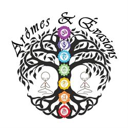 Arômes & Évasions, Sorel-Tracy, QC opening hours
