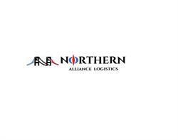 Northern Alliance Logistics, Amherst, NS opening hours