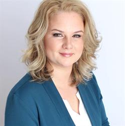 Therrien Accounting, Georgetown, ON opening hours