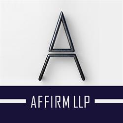 Affirm LLP Calgary, opening hours