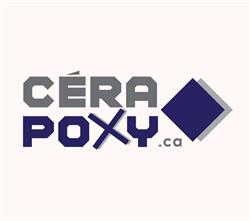 Cérapoxy, Trois-Rivières, QC opening hours