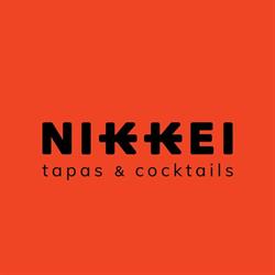 Nikkei Mtl, Montréal, QC opening hours