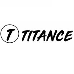 Titance Electronics and Appliances Store, Emerald Park, SK opening hours