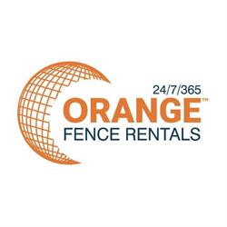 Orange Fence Rentals, Caledon, ON opening hours