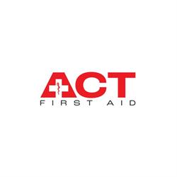 ACT First Aid and Safety Training, North York, ON opening hours