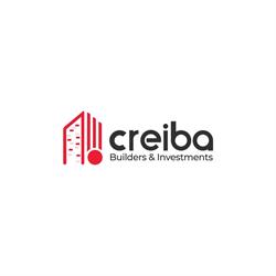 Creiba Builders & Investments, Calgary, AB opening hours