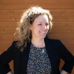 Audrey Eve Jutras, physiothérapeute, Carignan, QC opening hours