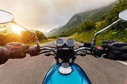 Shiny Side Up Motorcycle Training, North Vancouver, BC opening hours