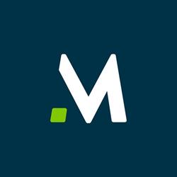 Metrics Realty Inc. Brokerage, Concord, ON opening hours