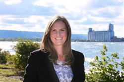 Leah Dilley, RE/MAX Four Season Realty, Collingwood, opening hours