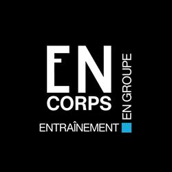 En corps Entrainement Joliette, Notre-Dame-des-Prairies, QC opening hours