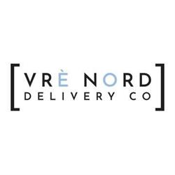 Vrè Nord Delivery Co., Vancouver, BC opening hours