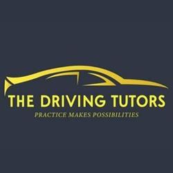 The Driving Tutors - Mississauga Driving School, opening hours