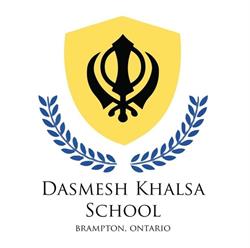 Dasmesh Khalsa School, Brampton, ON opening hours