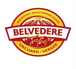 Belvedere Orchard U-Pick, North Wiltshire, PE opening hours