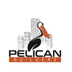 Pelican Builders, Brampton, ON opening hours