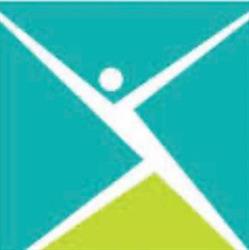 CMHA - The Battlefords, North Battleford, SK opening hours