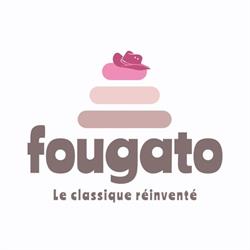 Fougato, Québec, QC opening hours