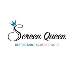 Screen Queen Retractable Screen Doors, Calgary, AB opening hours