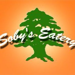 Soby's Eatery, Calgary, AB opening hours