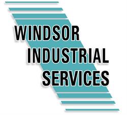Windsor Industrial Services, Maidstone, ON opening hours