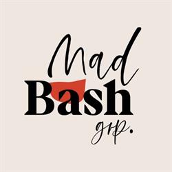 Mad Bash Group, Toronto, ON opening hours