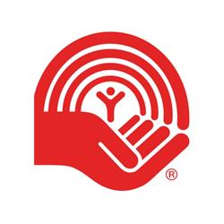 United Way Central Alberta, Red Deer, AB opening hours