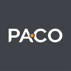 Pa-Co Lighting Inc., Laval, QC opening hours
