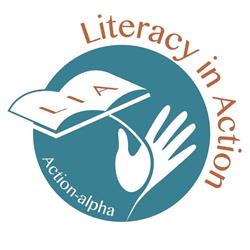Literacy in Action, Sherbrooke, QC opening hours