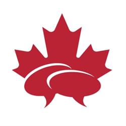 ICRML-CIRLM, Moncton, NB opening hours