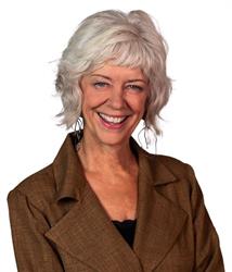 Real Estate Marketing Muscle Vicki Burbank, London, ON opening hours
