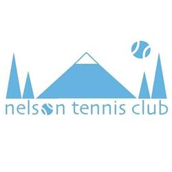 Nelson Tennis Club, opening hours