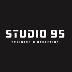 Studio 95 Training and Athletics, Aurora, ON opening hours