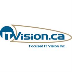 itvision.ca, Midland, ON opening hours