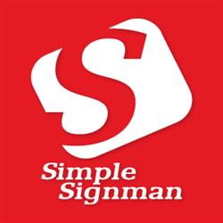 Simple Signman, Saint-Hyacinthe, QC opening hours