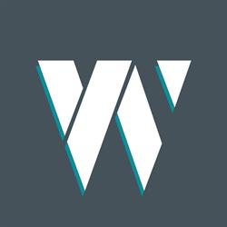 Wrigley Team, Embrun, ON opening hours