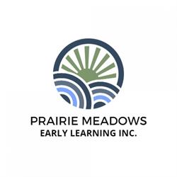 Prairie Meadows Early Learning Inc., Île-des-Chênes, MB opening hours