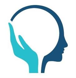 Body & Mind Naturopathic Medicine, Sherwood Park, AB opening hours