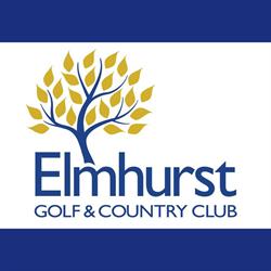 Elmhurst Golf & Country Club, Springfield, MB opening hours