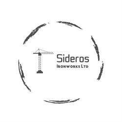 Sideros Ironworks Ltd., Port Coquitlam, BC opening hours