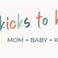 from Kicks to Kids, Camrose, AB opening hours