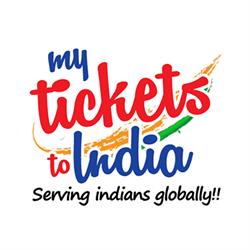 Myticketstoindia.Ca, Edmonton, AB opening hours