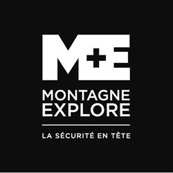 Montagne Explore Inc., Sainte-Adèle, QC opening hours