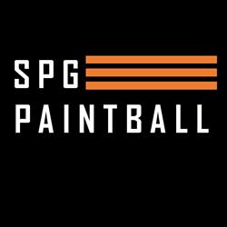 SPG Paintball, Sturgeon County, AB opening hours