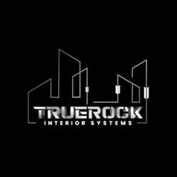 Truerock Interior Systems Ltd, St. Albert, AB opening hours