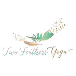 Two Feathers Yoga, Keswick, ON opening hours