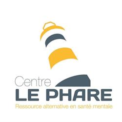 Centre Le Phare, La Baie, QC opening hours