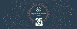 Espace-Famille Villeray, Montréal, QC opening hours
